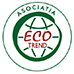 Asociatia Eco Trend Egyesulet  logo