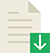 File icon